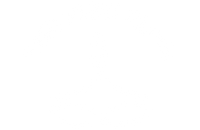 The Flex Elite