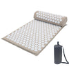 Acupressure Yoga Mat