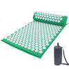 Acupressure Yoga Mat